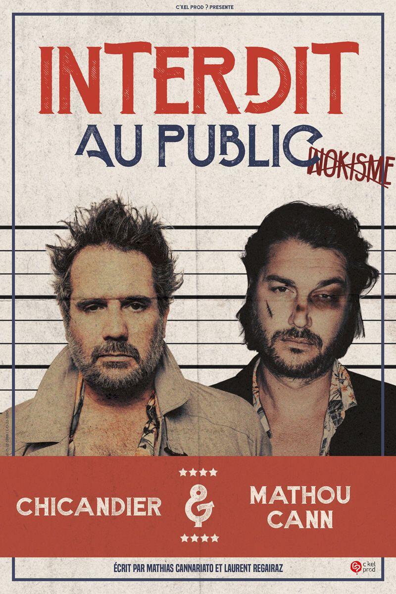 chicandier_mathou_cann_interdit_au_public_humour_avignon_off_affiche_1781009432