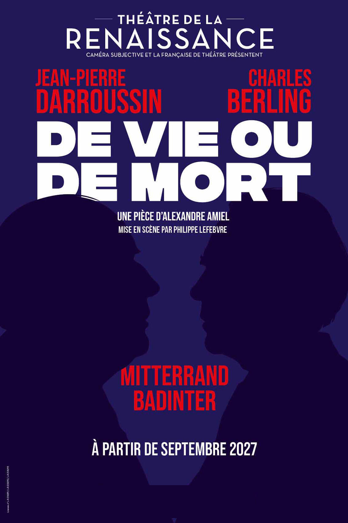 de_vie_ou_de_mort_theatre_de_la_renaissance_affiche_1780909676