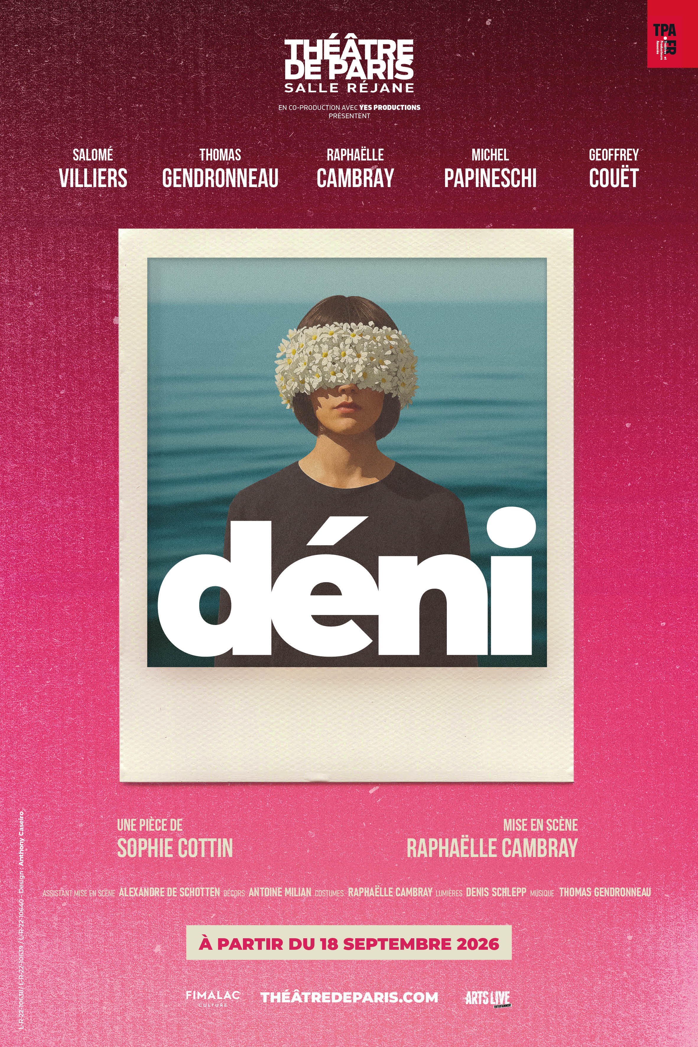 deni_theatre_de_paris_affiche_1780472249