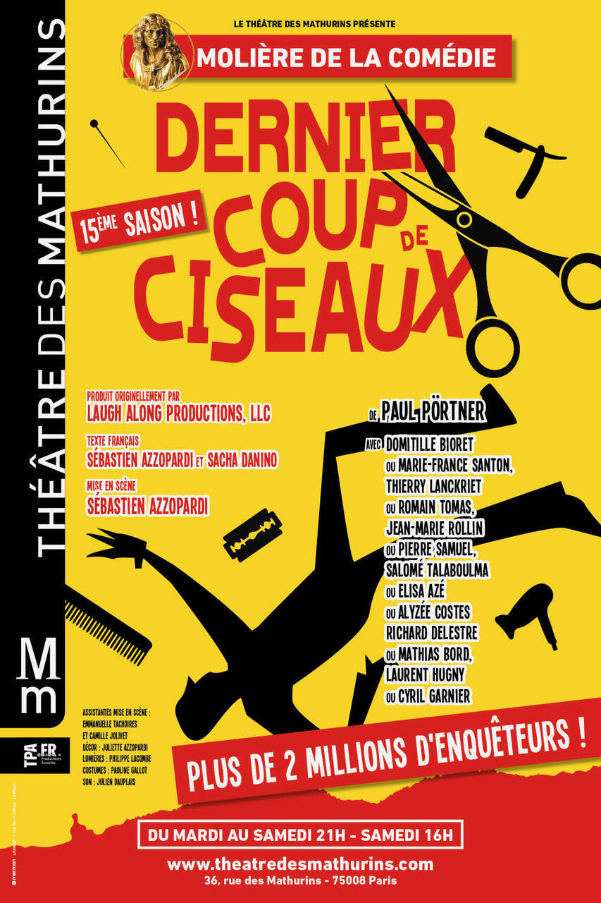 dernier_coup_de_ciseaux_mathurins_affiche_1781686037