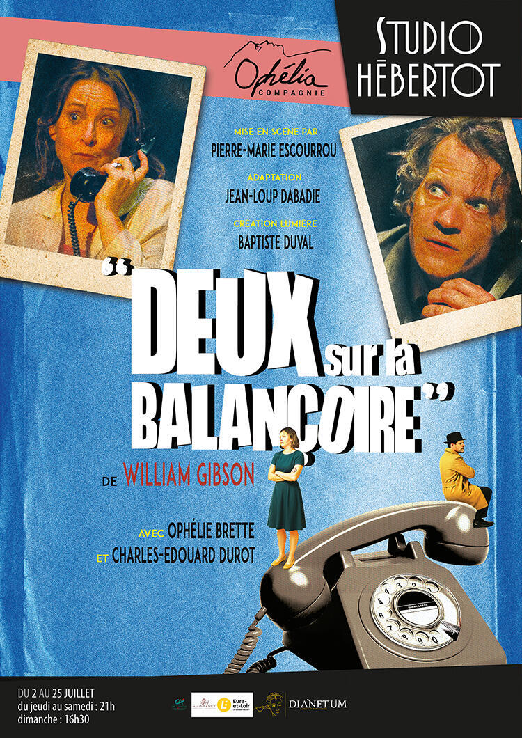deux_sur_la_balancoire_theatre_studio_hebertot_affiche_1781167150