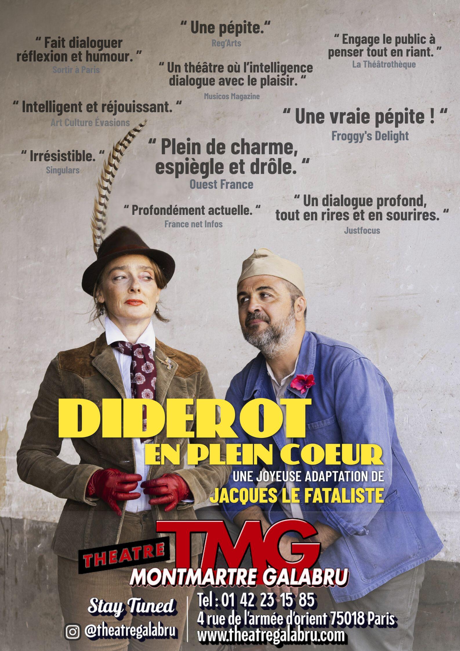 diderot_en_plein_coeur_comedie_theatre_montmartre_galabru_affiche_1781697639