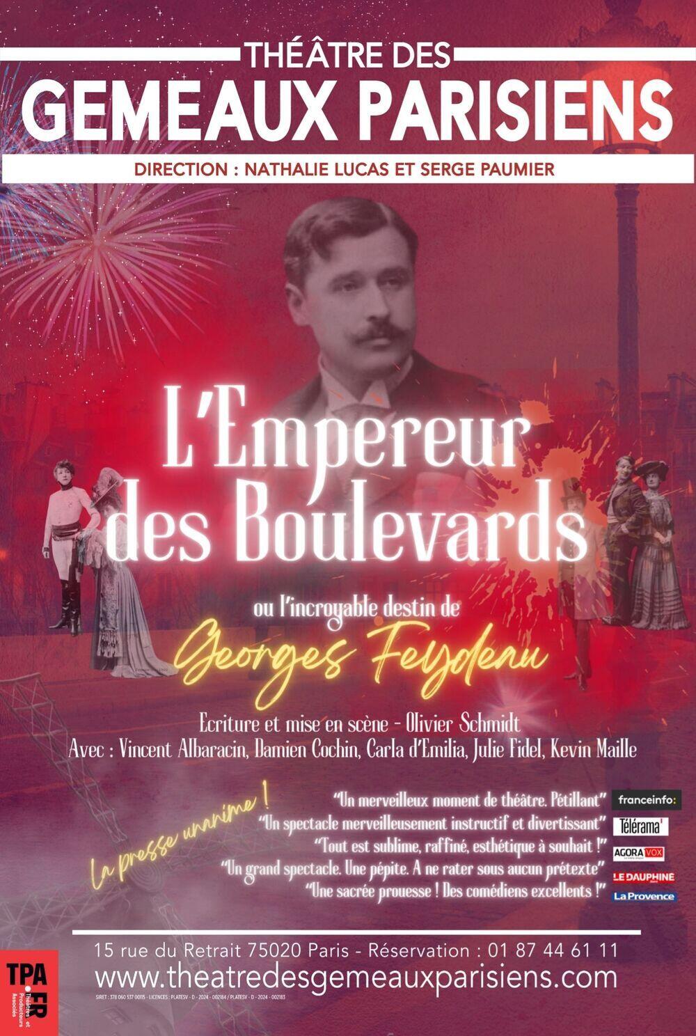 empereurdesboulevards_georges_feydeau_gemeauxparisiens_1781531625