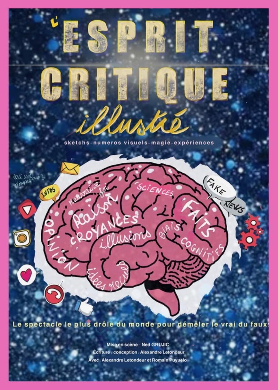 esprit_critique_illustre_spectacle_enfants_espace_paris_plaine_affiche_1781535597