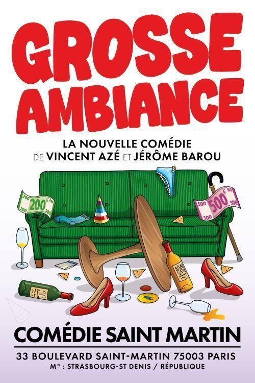 grosse_ambiance_comedie_st_martin_affiche_1780473595