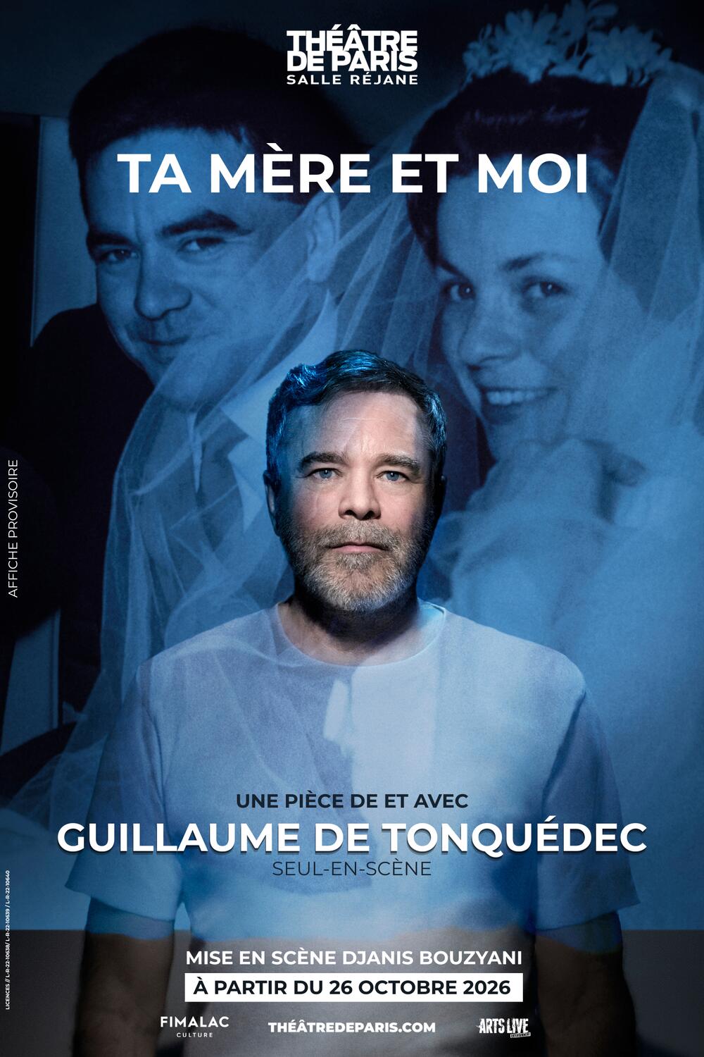 guillaumedetonquedec_tamereetmoi_theatredeparis_1781530405