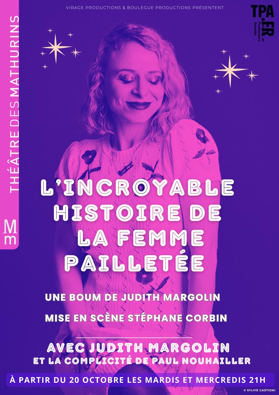 incroyablehitoire_de_lafemme_pailletee_1780325317
