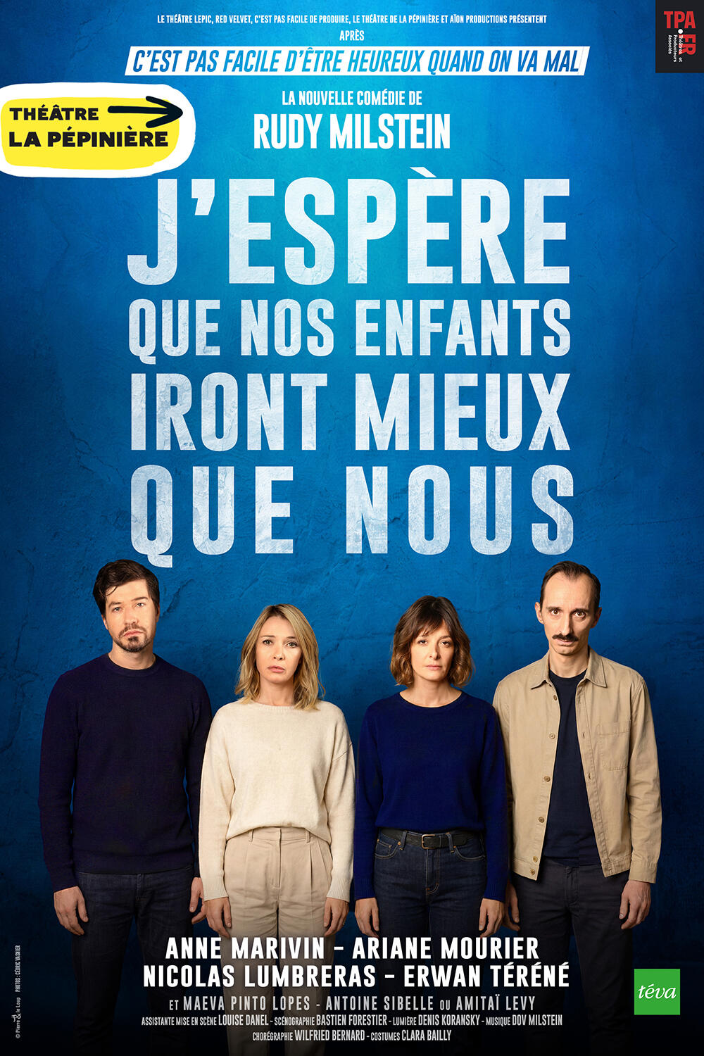 j_espere_que_nos_enfants_iront_mieux_que_nous_theatre_pepiniere_affiche_1781008712