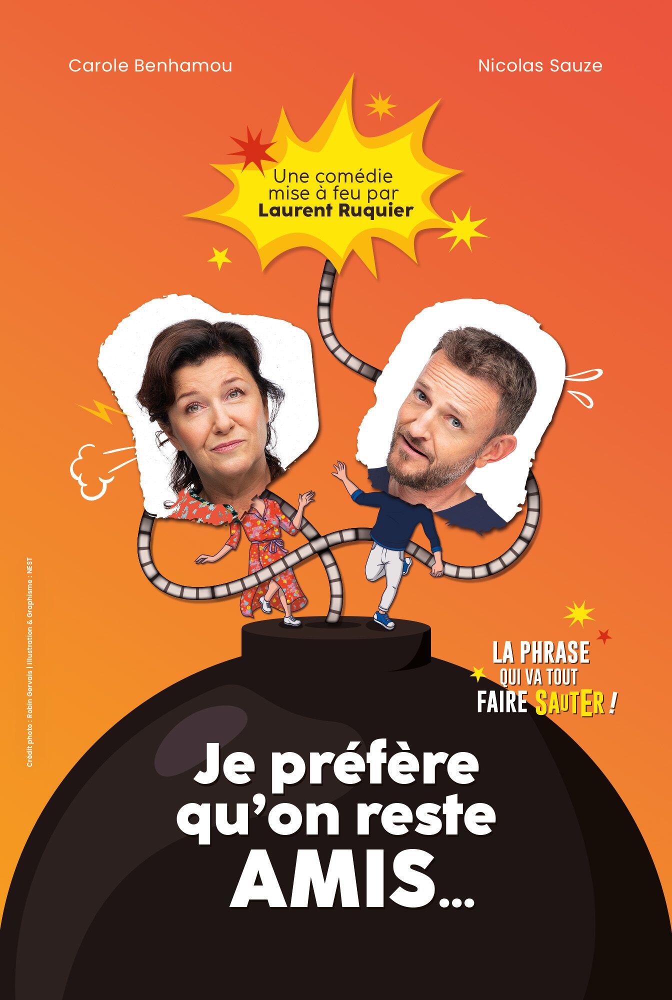 je_prefere_qu_on_reste_amis_comedie_nimes_affiche_1781783482