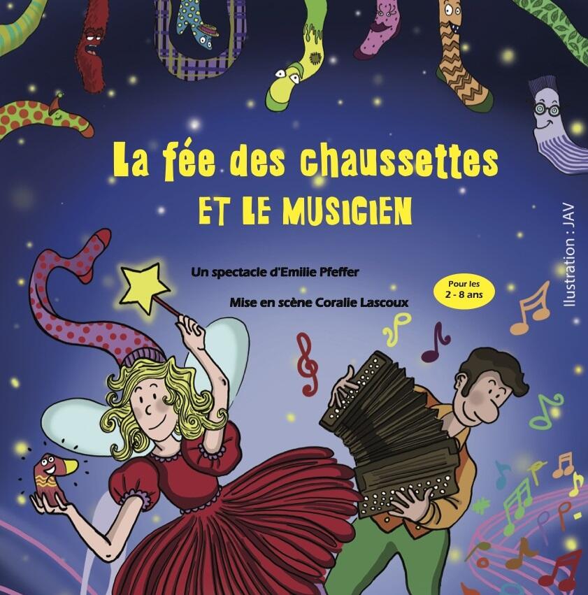la_fee_des_chaussettes_et_le_musicien_spectacle_enfants_theatre_du_marais_affiche_1781710933