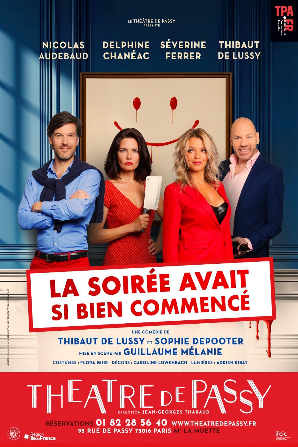 la_soiree_avait_si_bien_commence_comedie_theatre_de_passy_affiche_1782733656