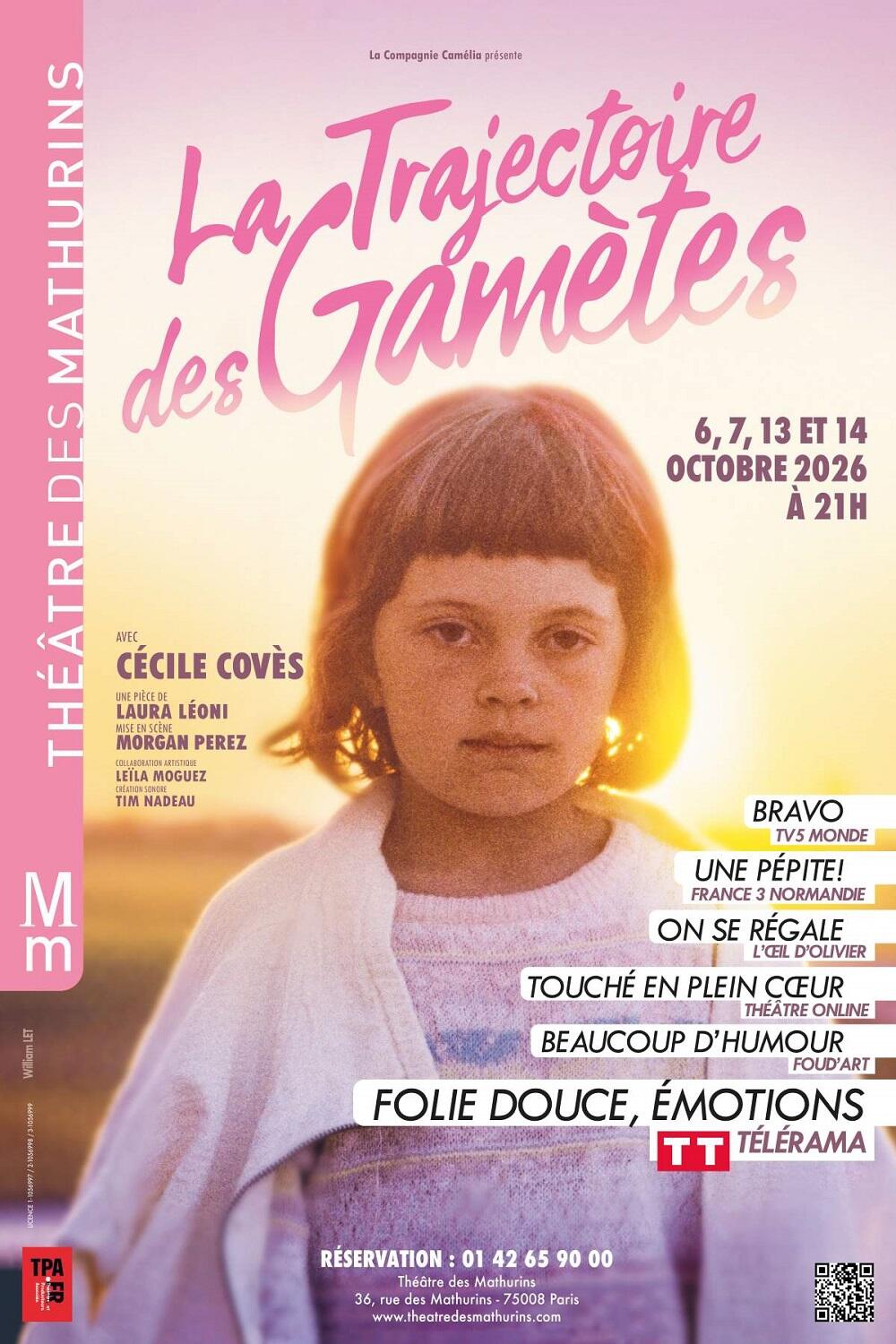 la_trajectoire_des_gametes_theatredesmathurins_1782291246