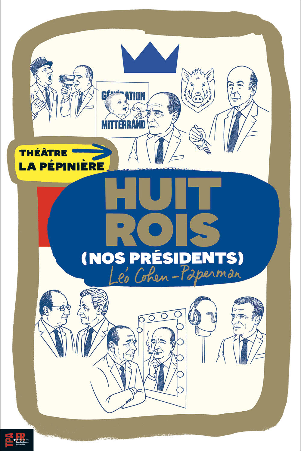 le_diner_chez_les_francais_de_v_giscard_d_estaing_theatre_la_pepiniere_affiche_1782725469