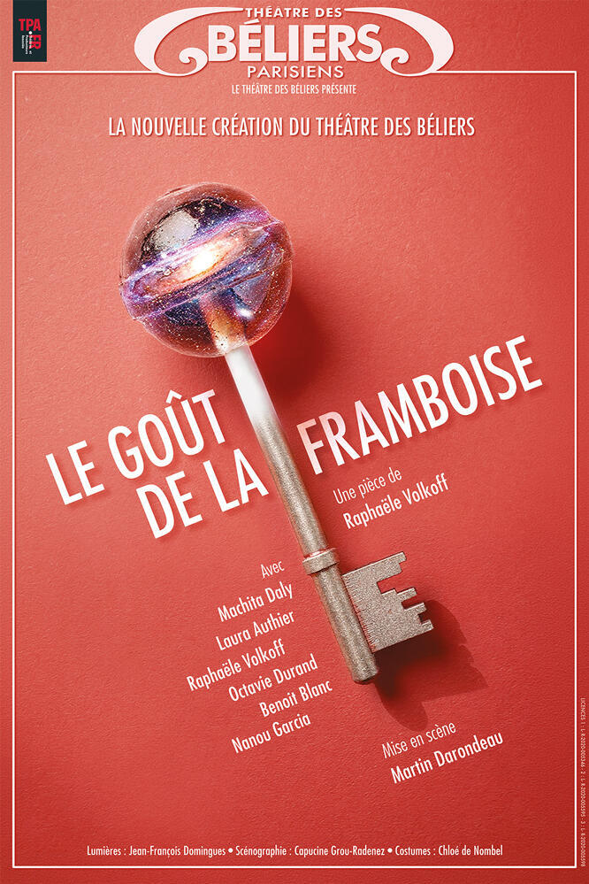 le_gout_de_la_framboise_theatre_beliers_parisiens_affiche_1780662734