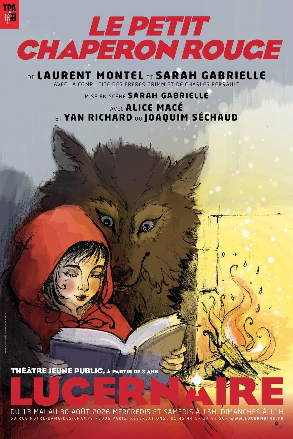 le_petit_chaperon_rouge_spectacle_enfants_lucernaire_affiche_1780318513