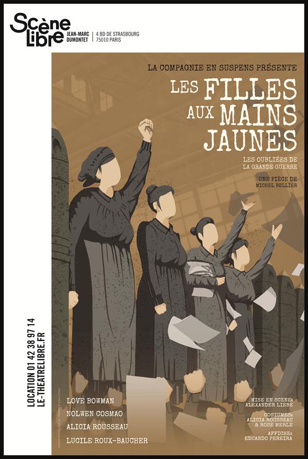 les_filles_aux_mains_jaunes_theatre_scene_libre_affiche_1781788542