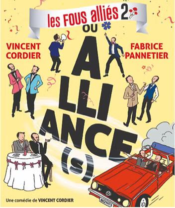 les_fous_allies_2_alliance_humour_avignon_off_affiche_1782809992