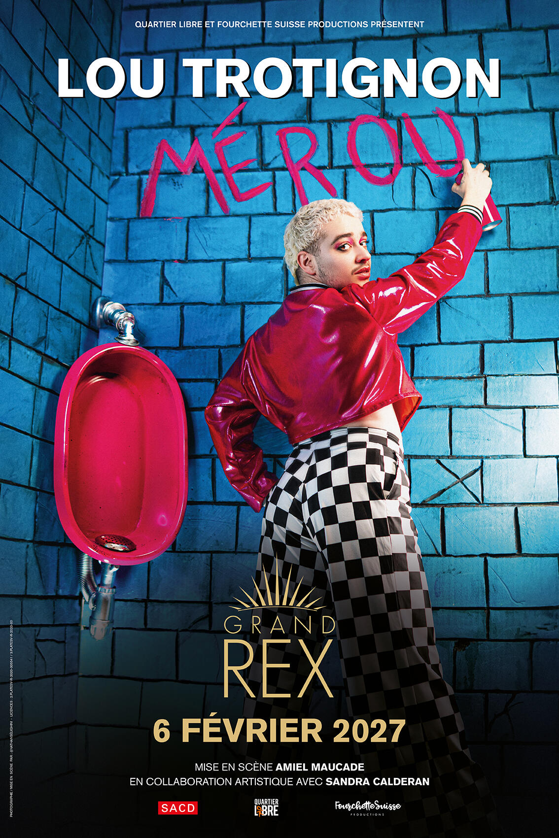lou_trotignon_dans_merou_grand_rex_affiche_1782114160