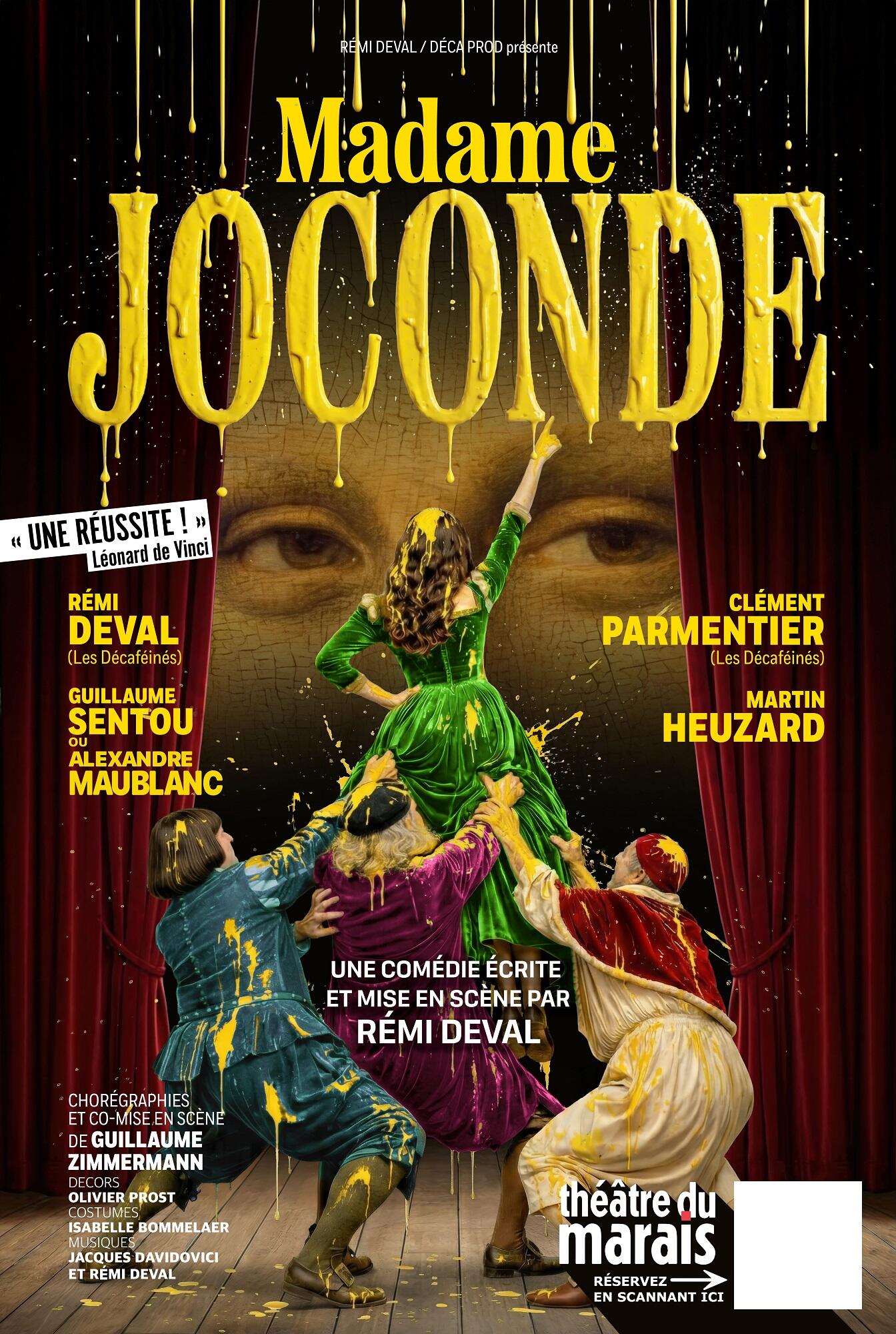 madame_joconde_comedie_theatre_du_marais_affiche_1781014691