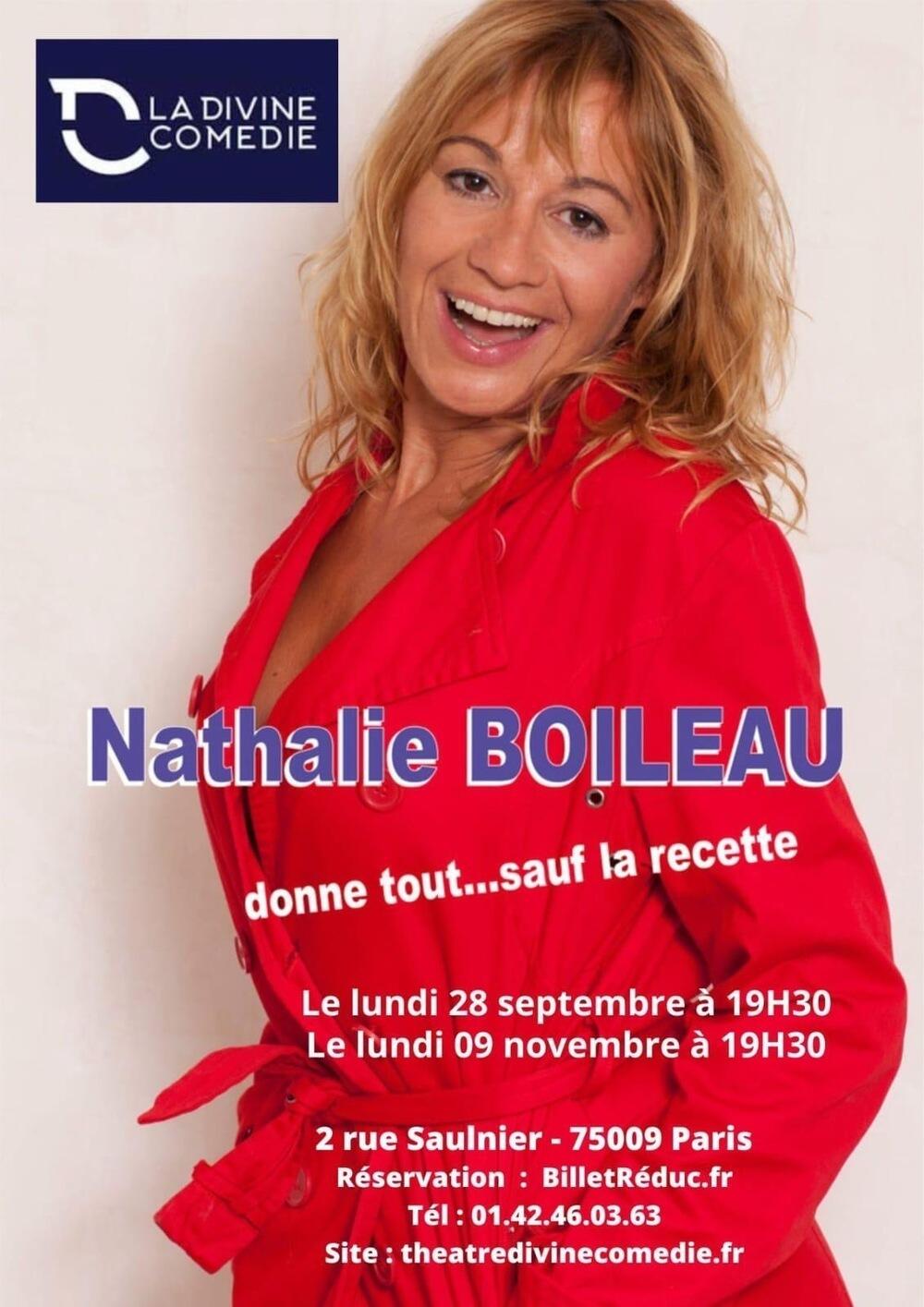 nathalie_boileau_divinecomedie_1781683243