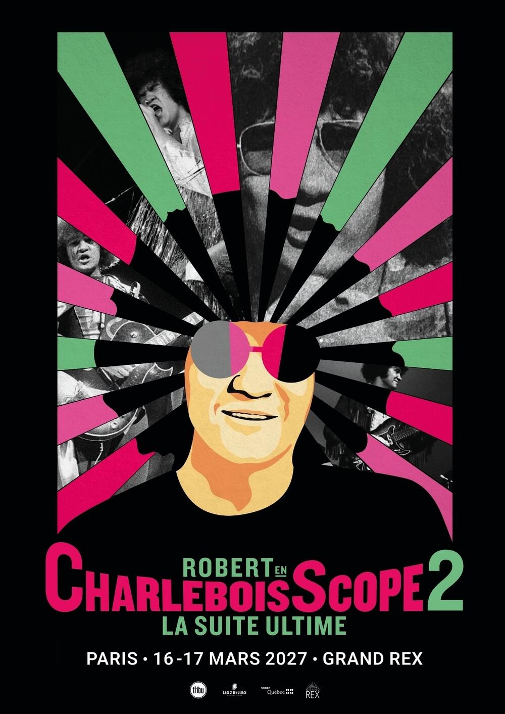 robertencharleboisscope_legrandrex_concert_paris_1781617188