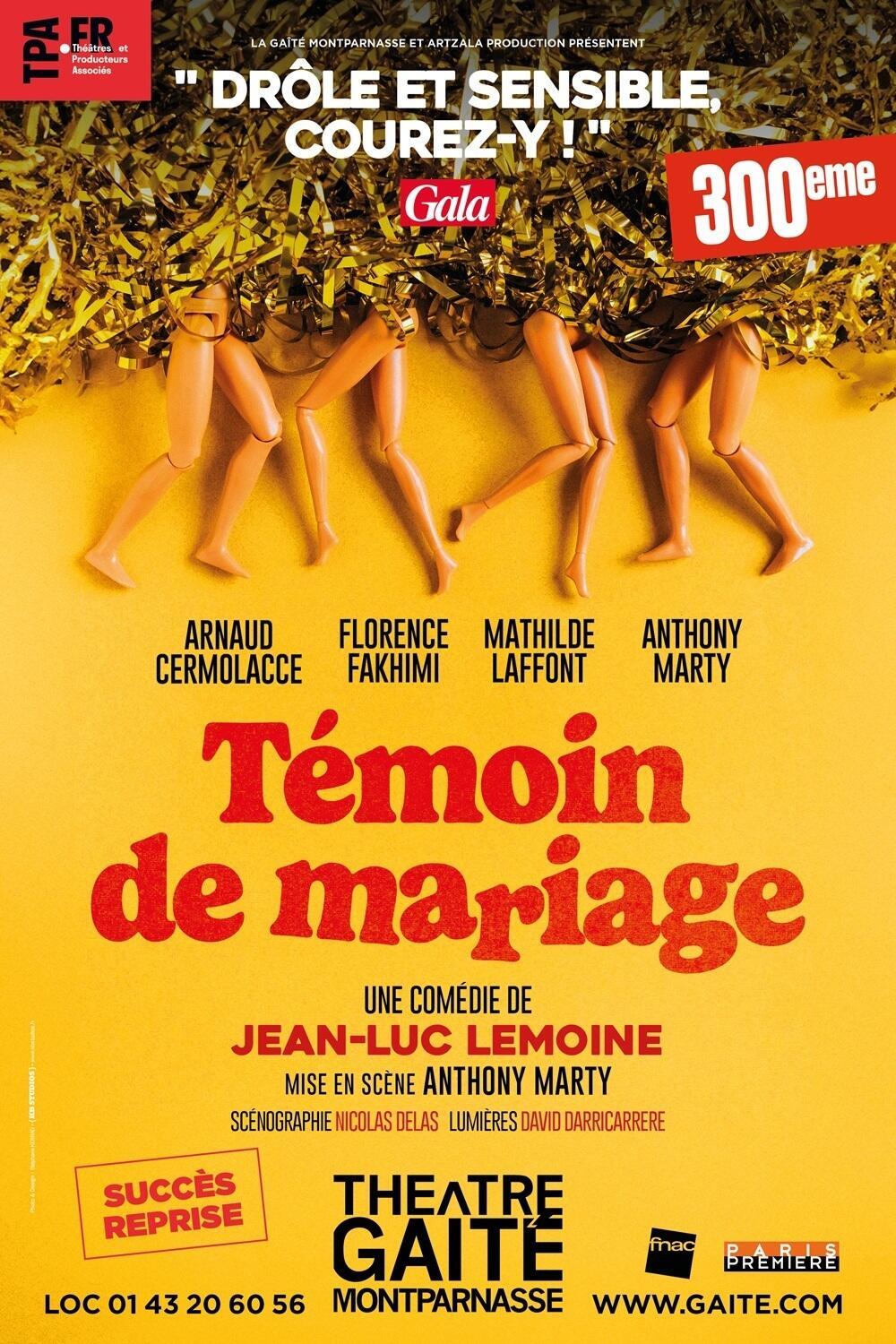 temoin_de_mariage_piece_de_theatre_gaite_montparnasse_affiche_1781084761