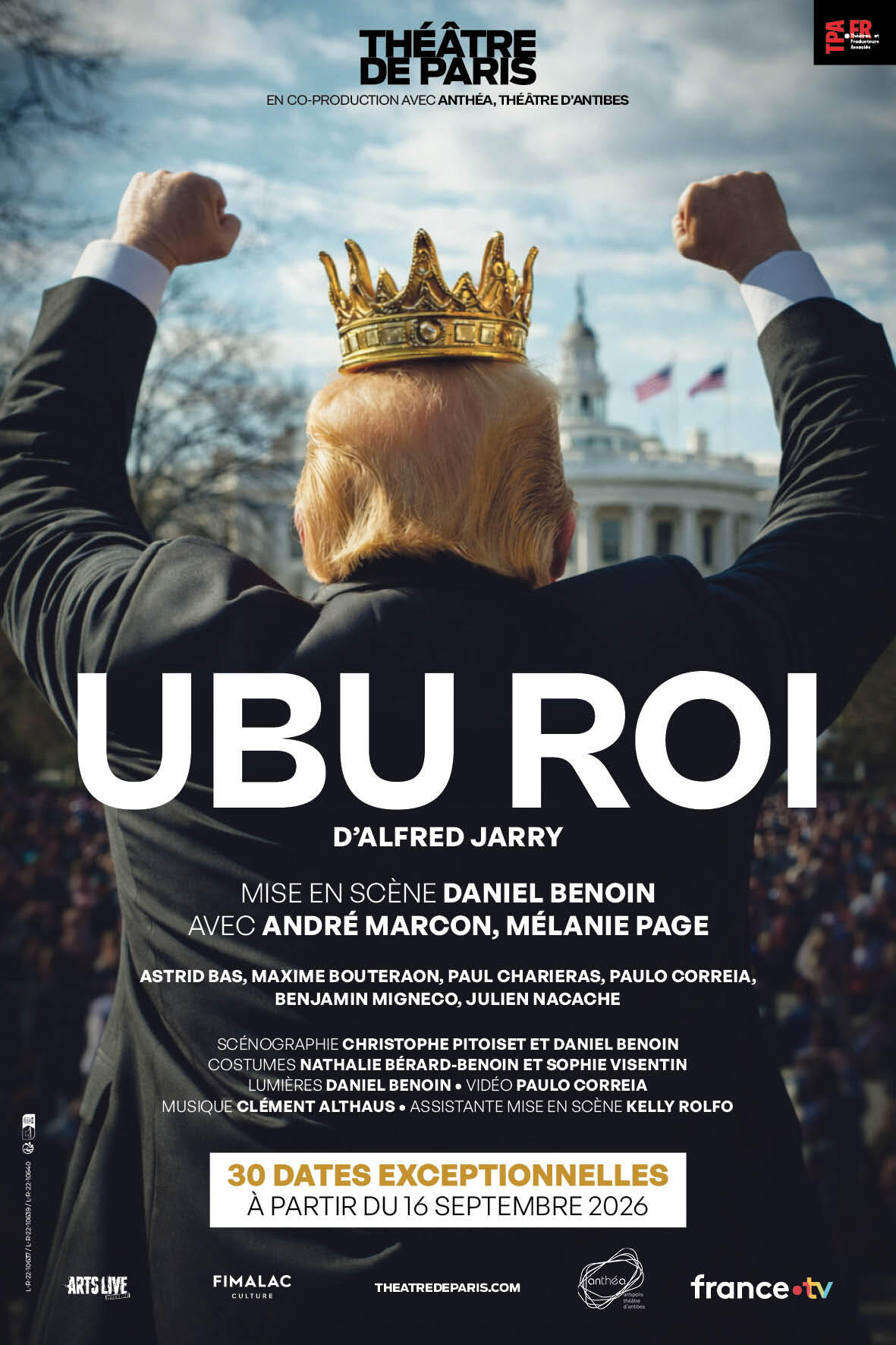 ubu_roi_theatre_de_paris_affiche_1782115060