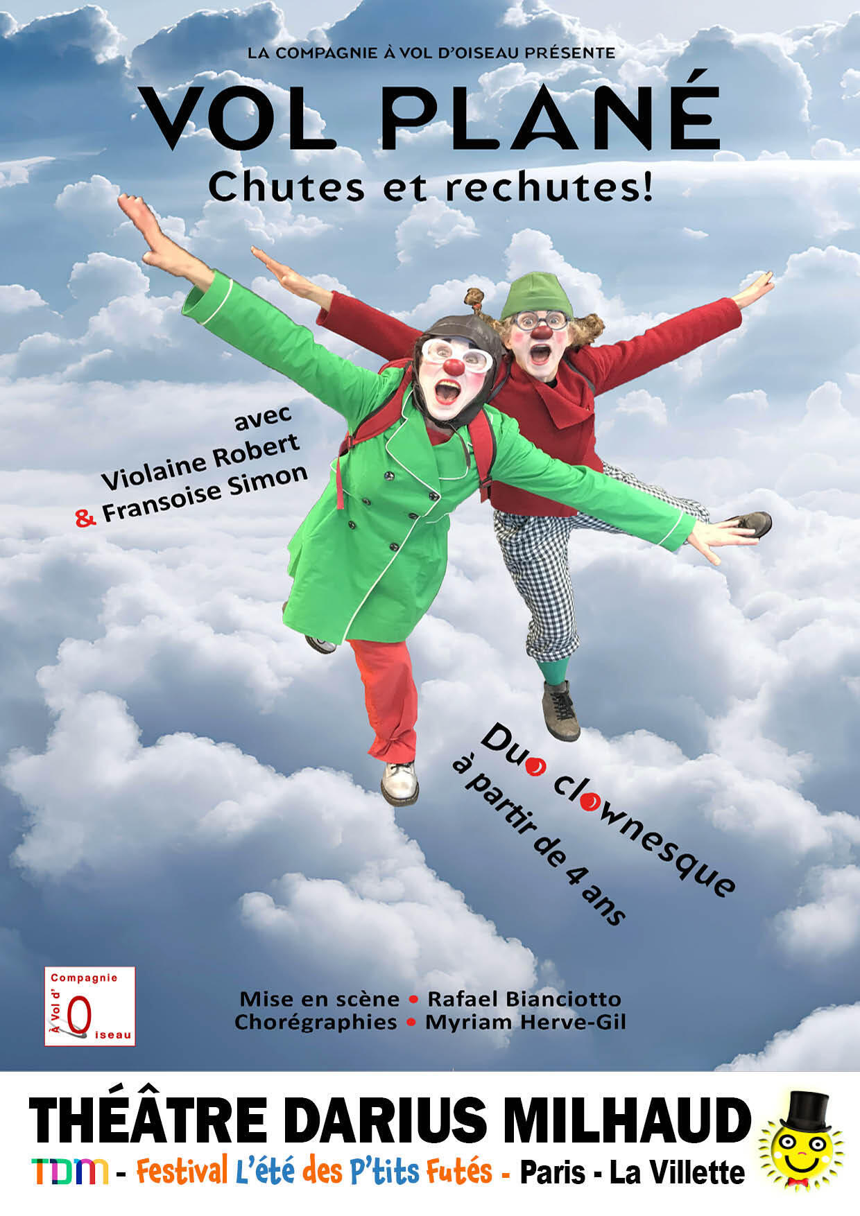 vol_plane_chutes_et_rechutes_spectacle_enfants_theatre_darius_milhaud_affiche_1780667774