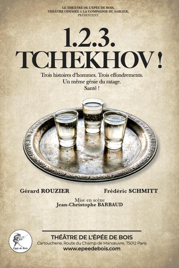 123_tchekhov_theatre_epee_de_bois_affiche_1785152705