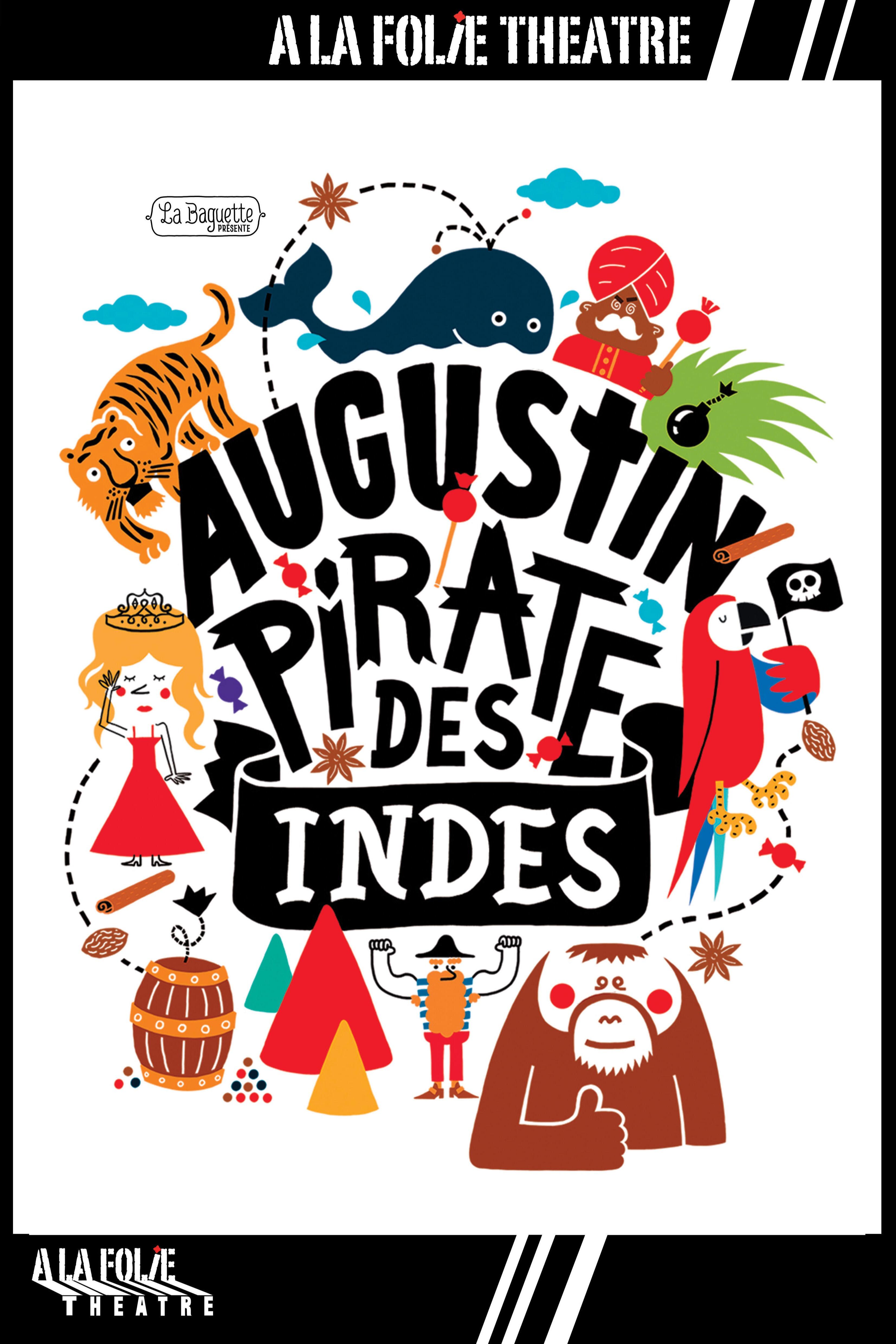 augustin_pirate_des_indes_spectacle_enfants_folie_theatre_affiche_1784711295_1784711316