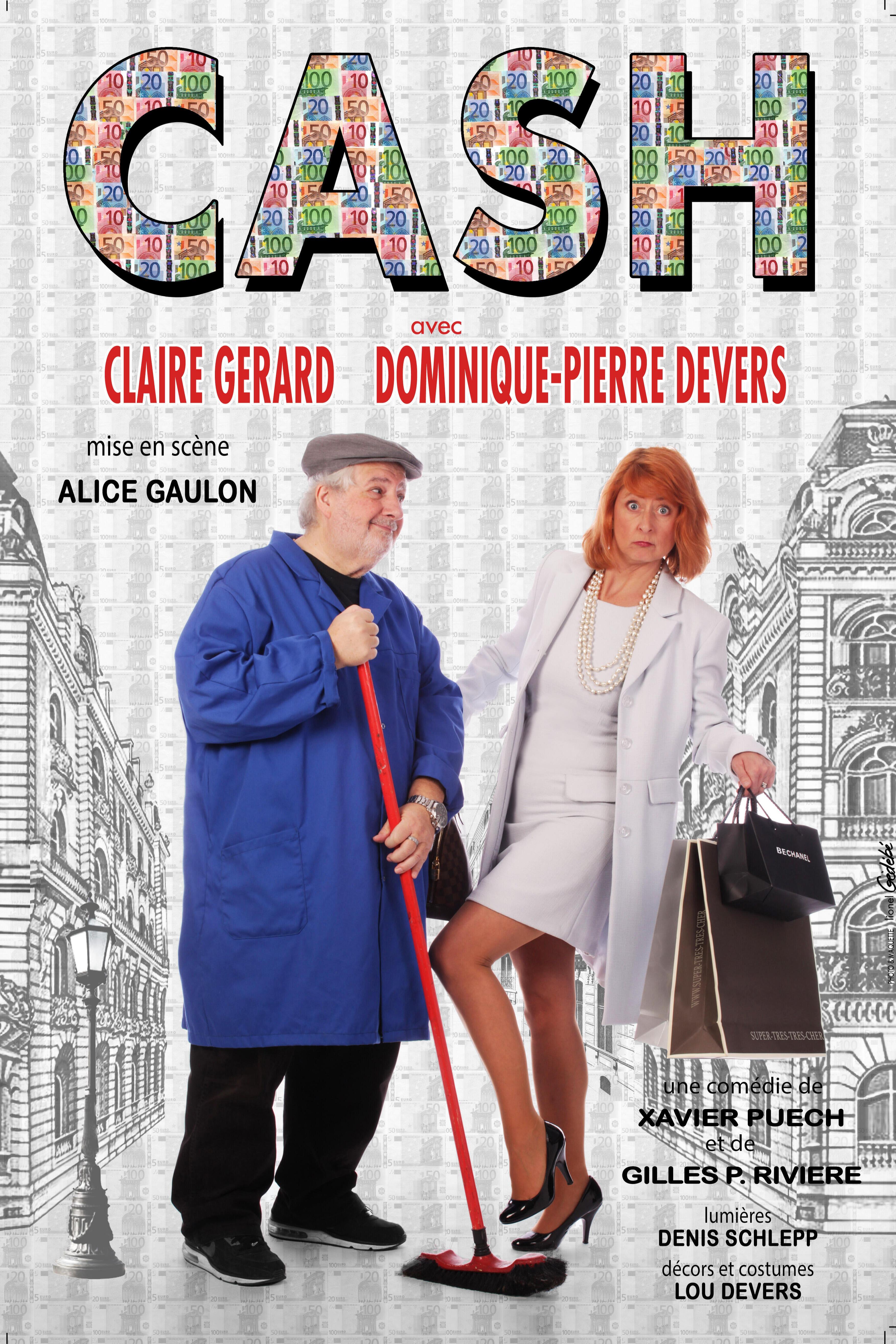 cash_comedie_lille_affiche_1784562151_1784562189