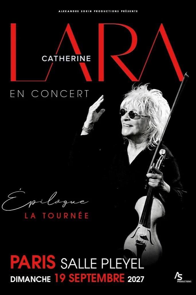catherine_lara_epilogue_concert_salle_pleyel_affiche_1785511036_1785511041