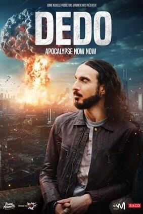 dedo_apocalypse_now_no_humour_vannes_affiche_1785316220_1785316227