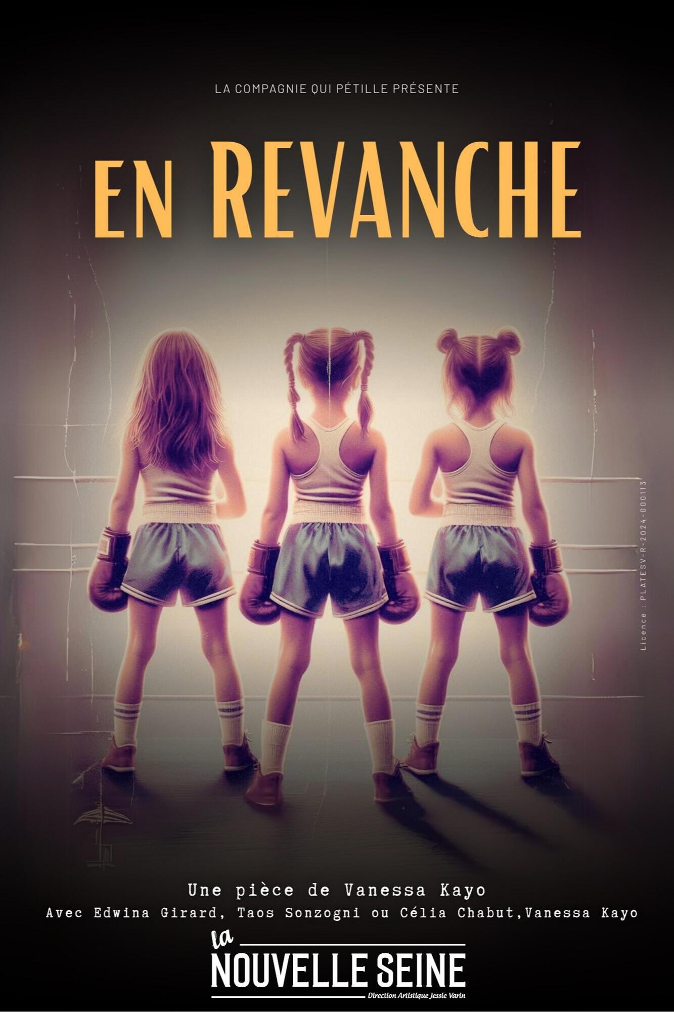 en_revanche_comedie_nouvelle_seine_affiche_1785159598_1785159608