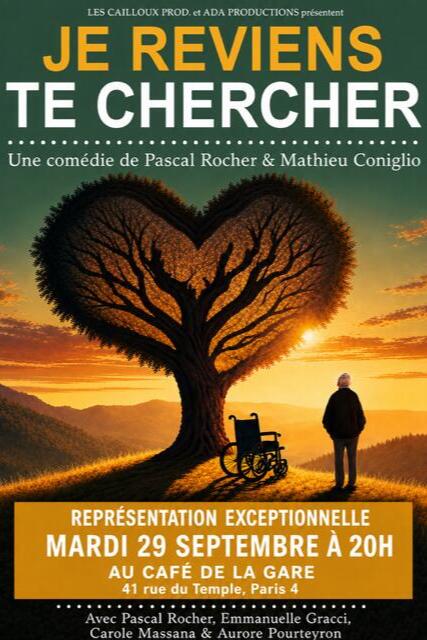 je_reviens_te_chercher_comedie_cafe_de_la_gare_affiche_1783676727_1783676734