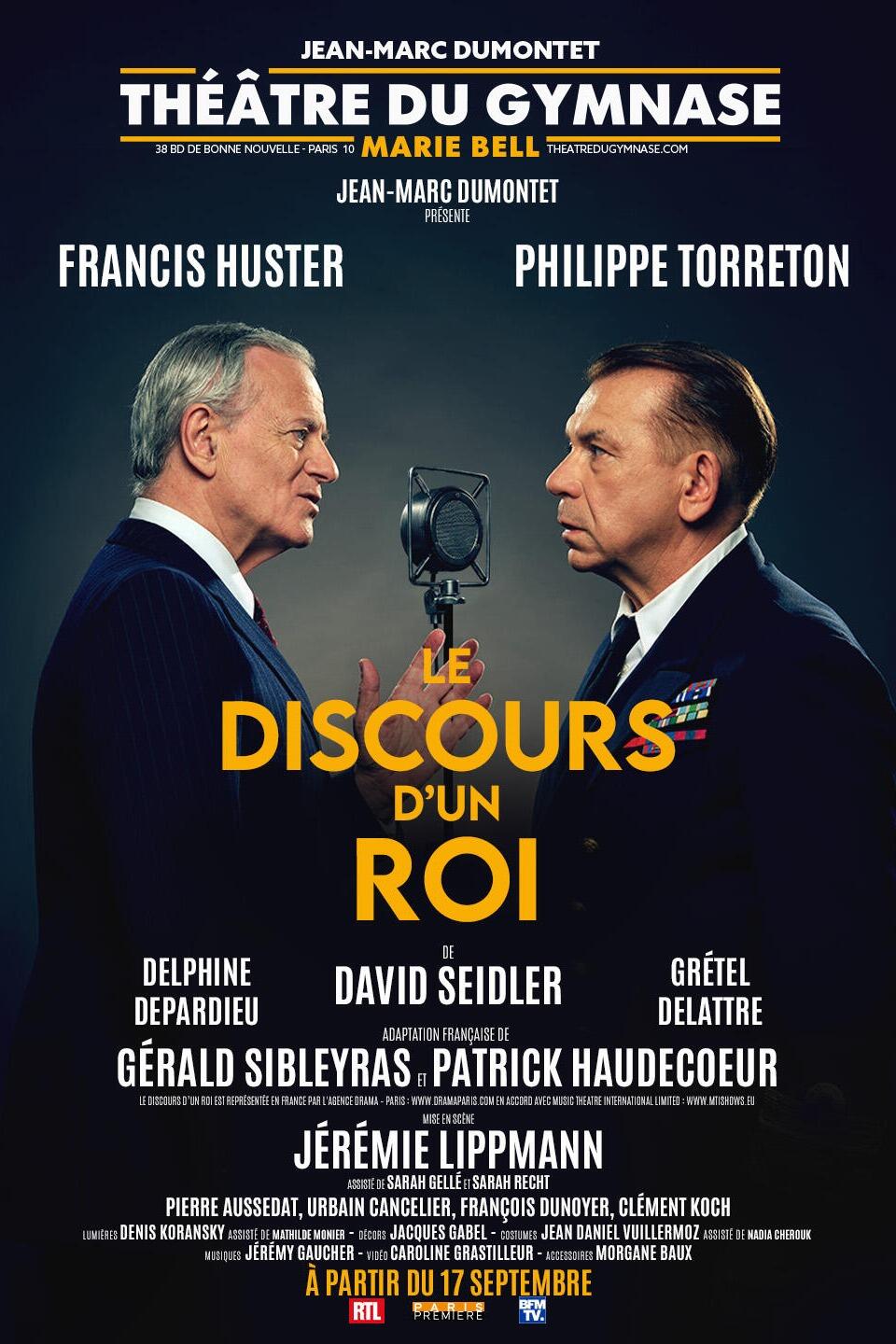 le_discours_d_un_roi_theatre_du_gymnase_affiche_1785315066_1785315078