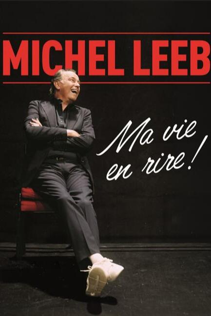 michel_leeb_ma_vie_en_rire_humour_casino_de_paris_affiche_1784121879_1784121886