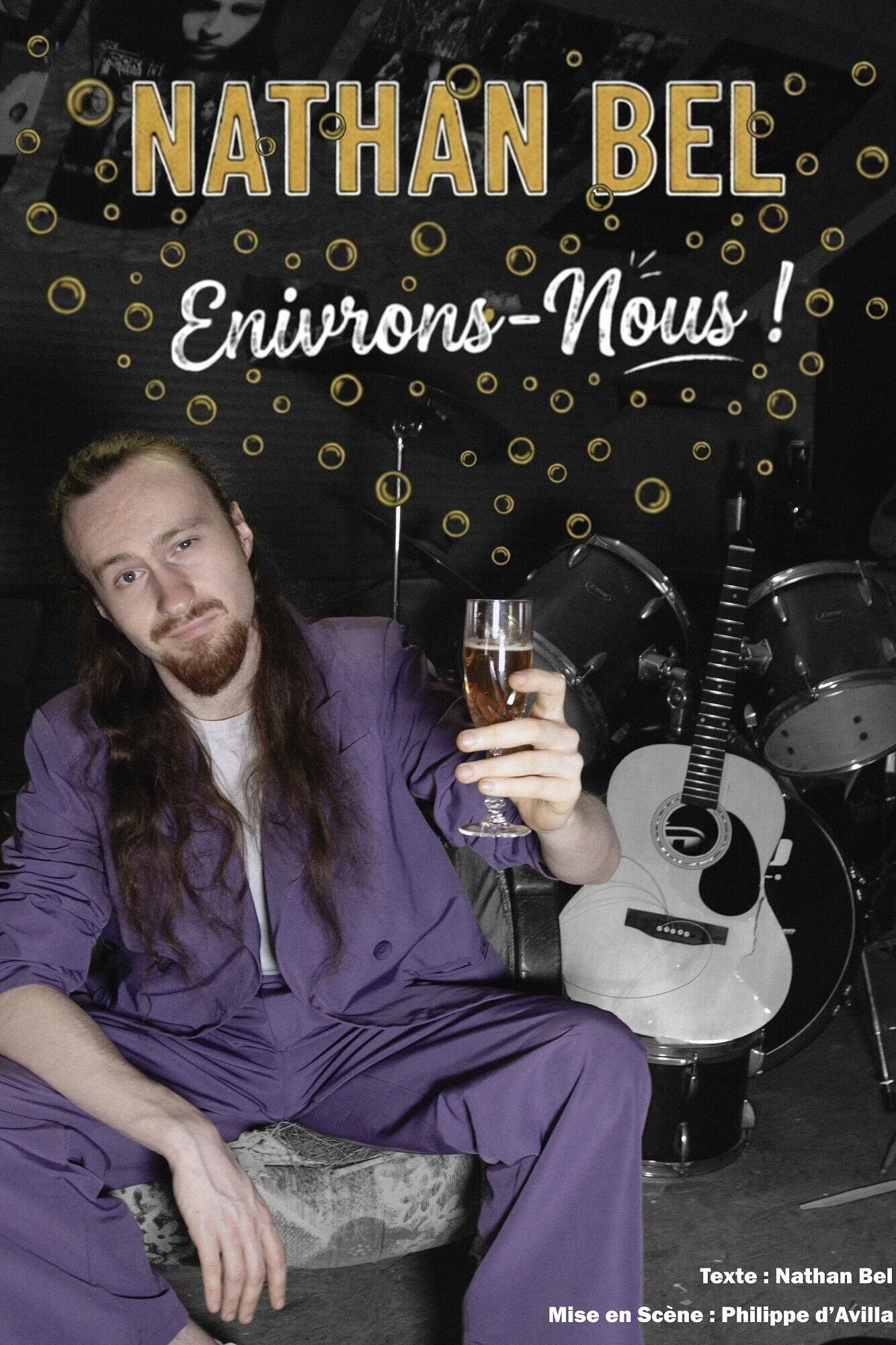 nathan_bel_enivrons_nous_humour_le_lieu_affiche_1785161554_1785161564