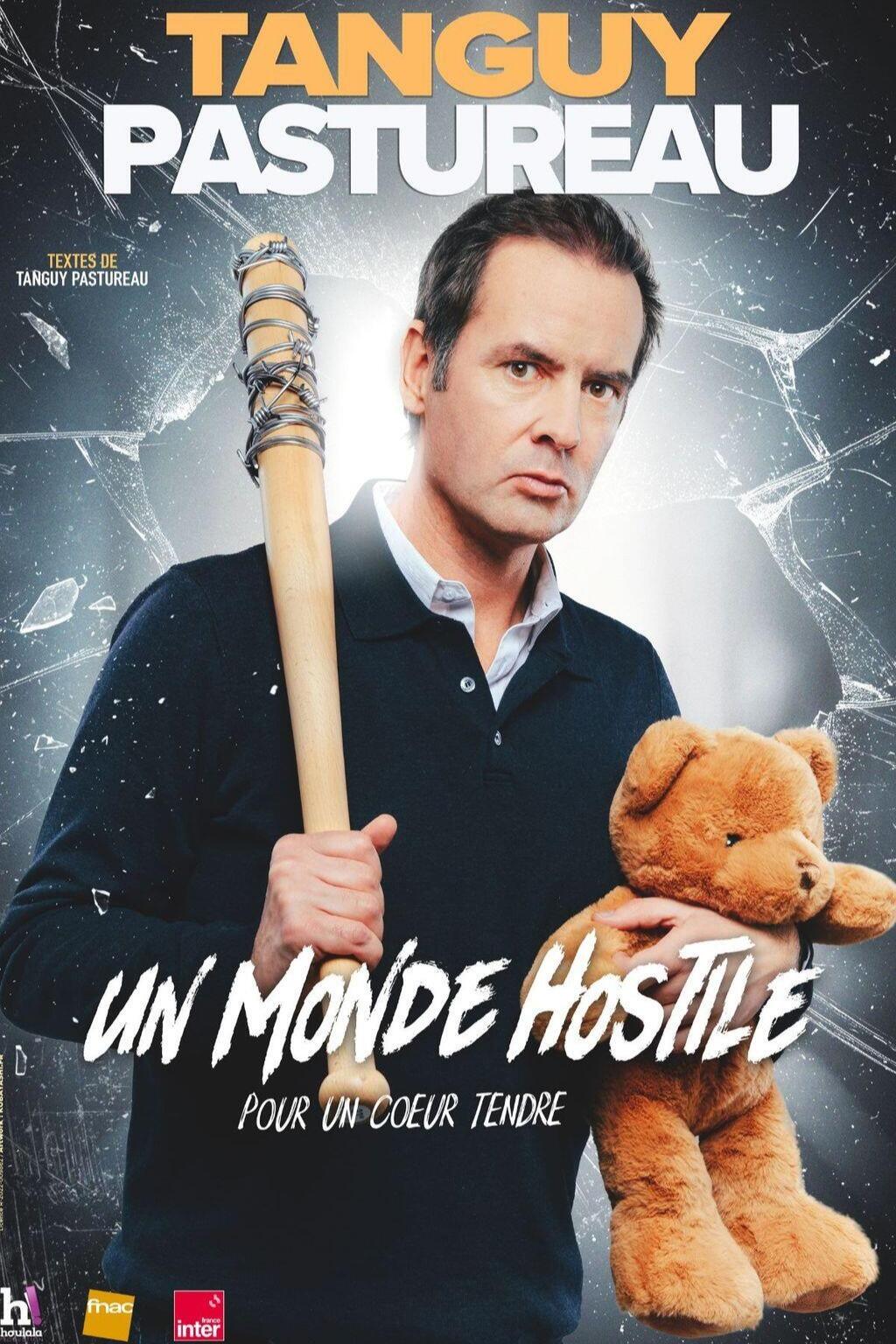 tanguy_pastureau_un_monde_hostile_humour_pace_affiche_1785244605_1785244644