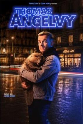 thomas_angelvy_humour_affiche_1784276645_1784276650