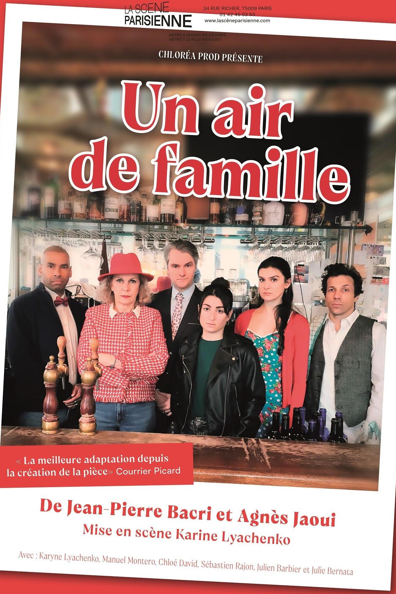un_air_de_famille_comedie_la_scene_parisienne_affiche_1784731050_1784731064