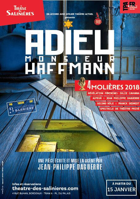 adieu_monsieur_haffmann_theatre_bordeaux_affiche_1782898940