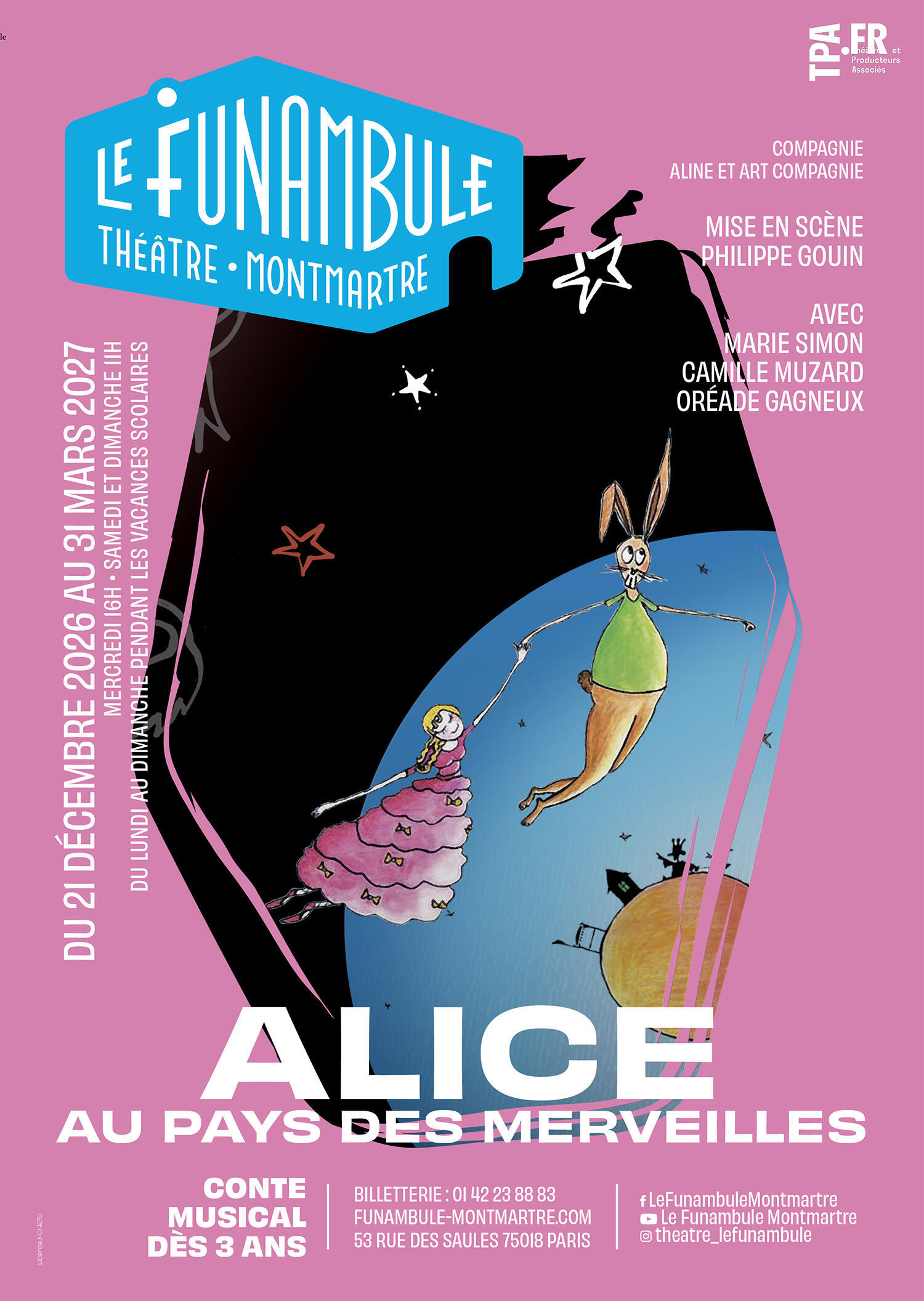 alice_au_pays_des_merveilles_spectacle_musical_funambule_affiche_1785252950