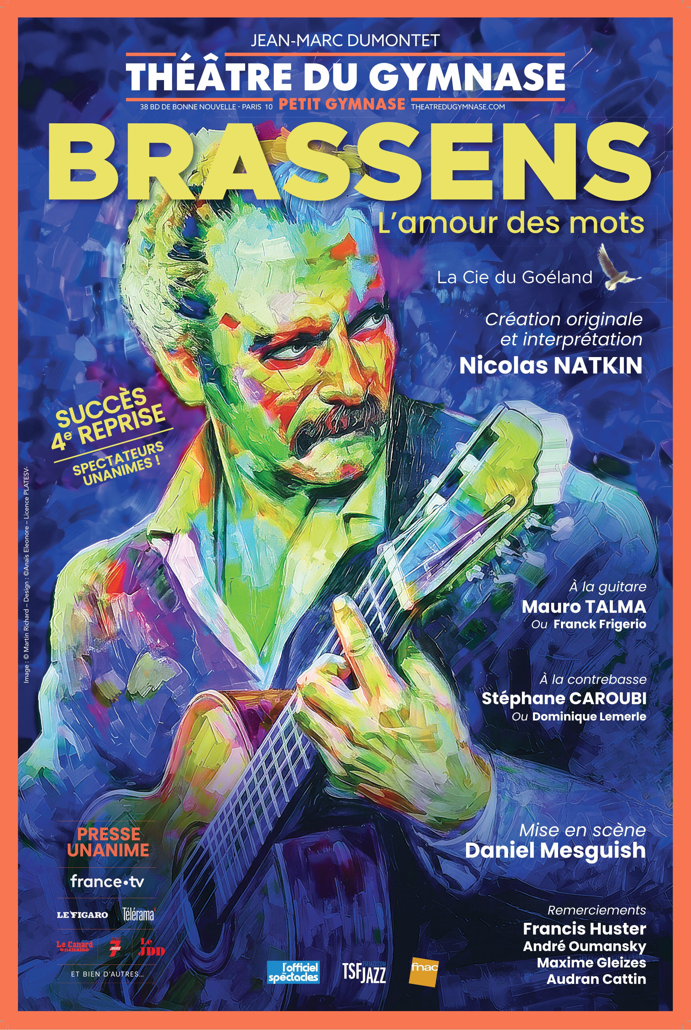 brassens_l_amour_des_mots_concert_theatre_du_gymnase_affiche_1783945833