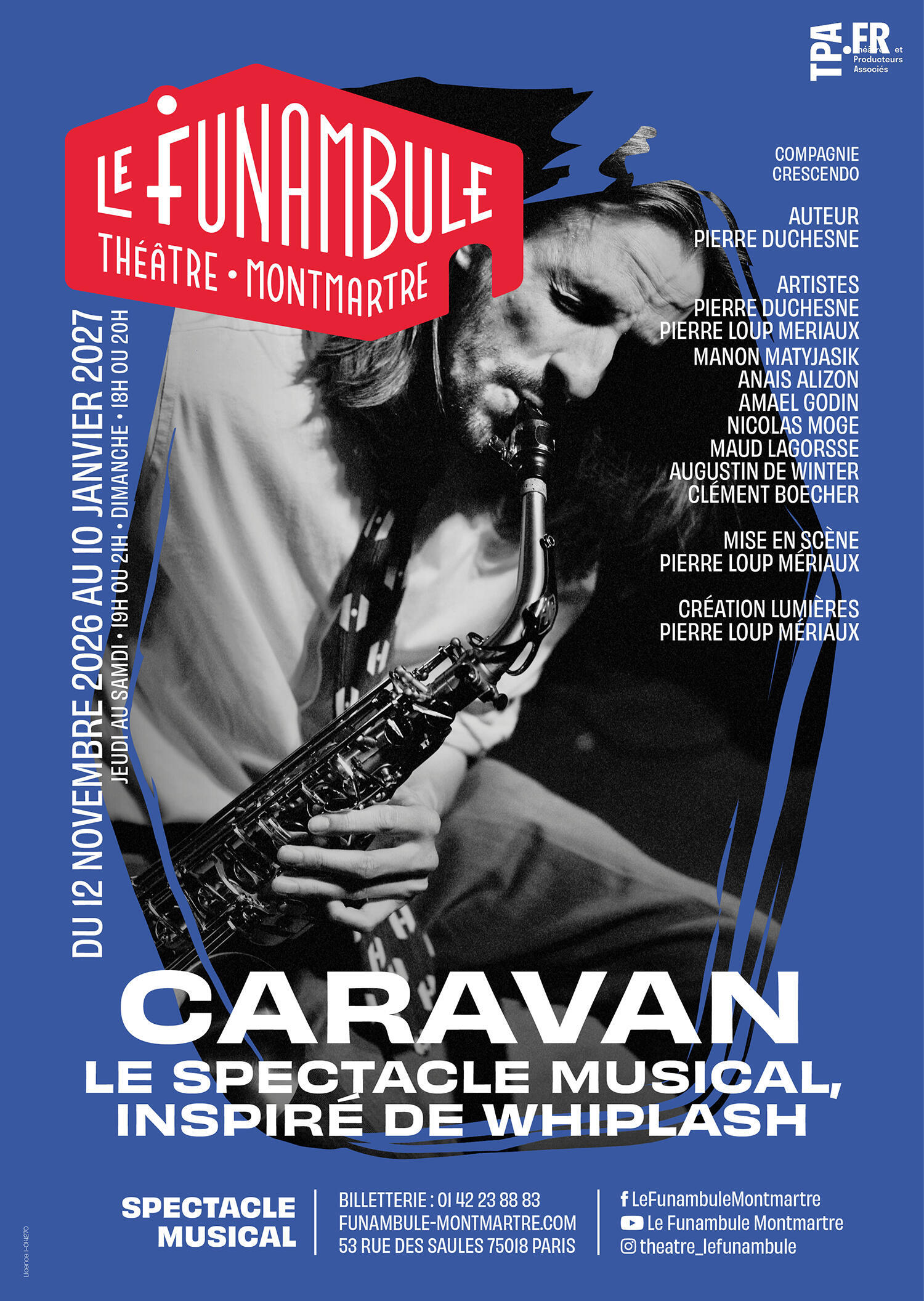 caravan_spectacle_musical_funambule_affiche_1784903620