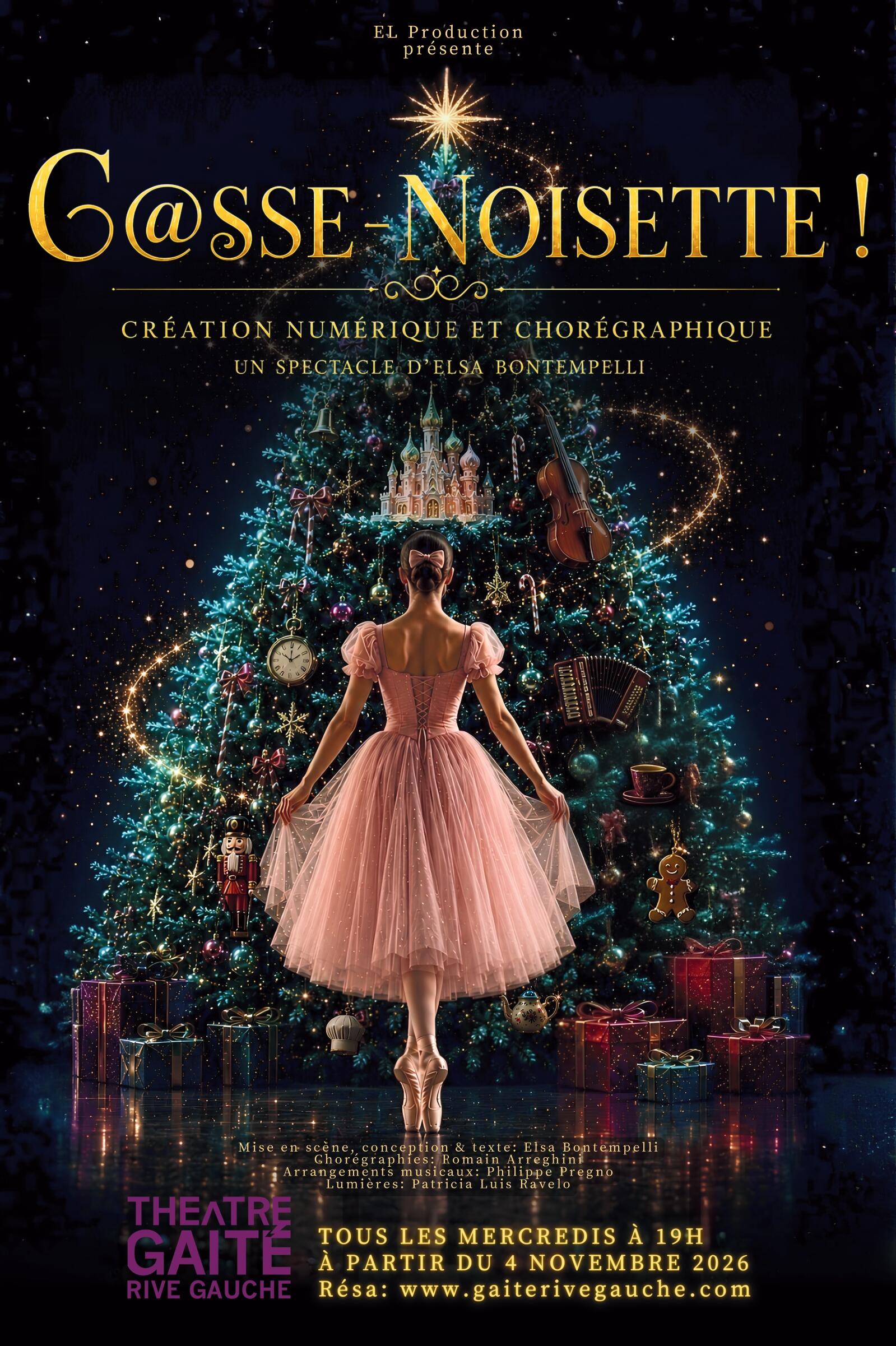 casse_noisette_spectacle_musical_gaite_rive_gauche_affiche_1785329618