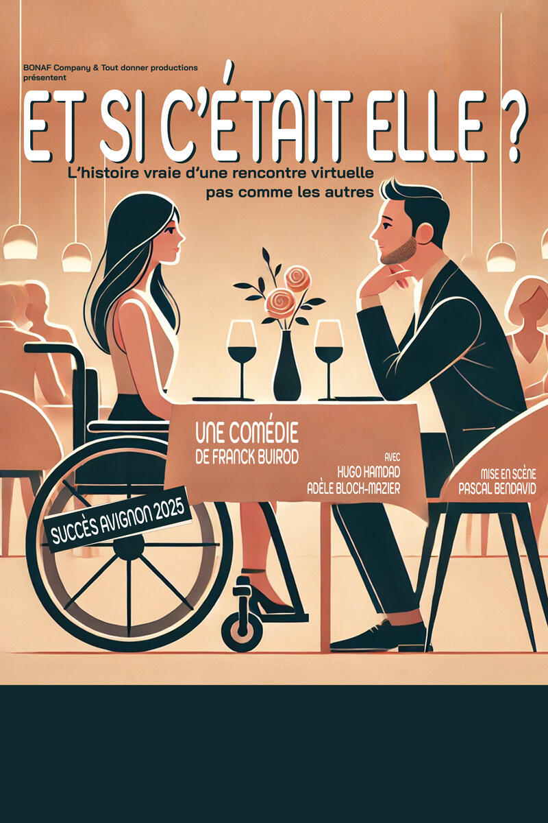et_si_c_etait_elle_comedie_clermont_ferrand_affiche_1785424048