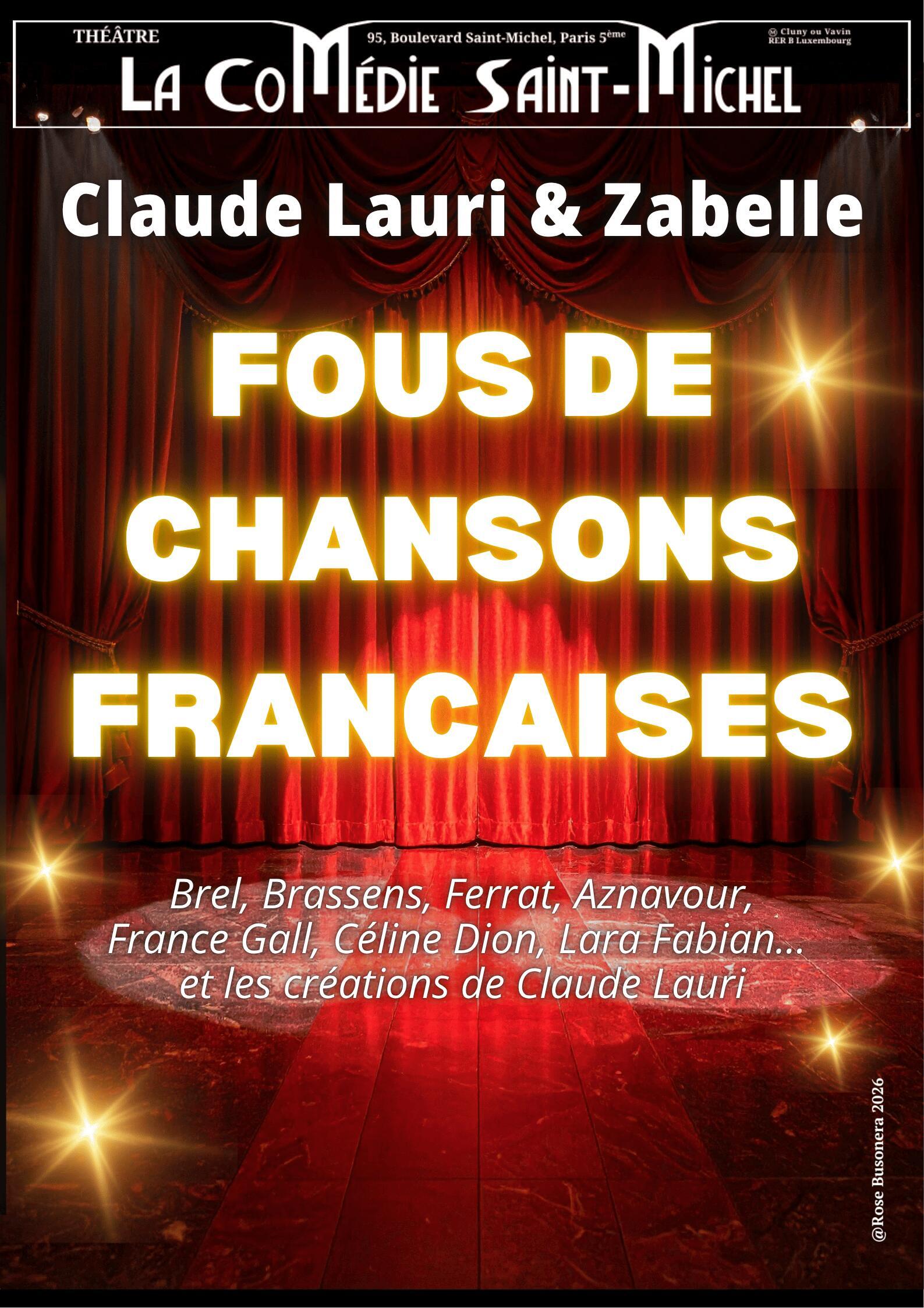 fous_de_chansons_francaises_claude_lauri_concert_comedie_saint_michel_affiche_1784812218
