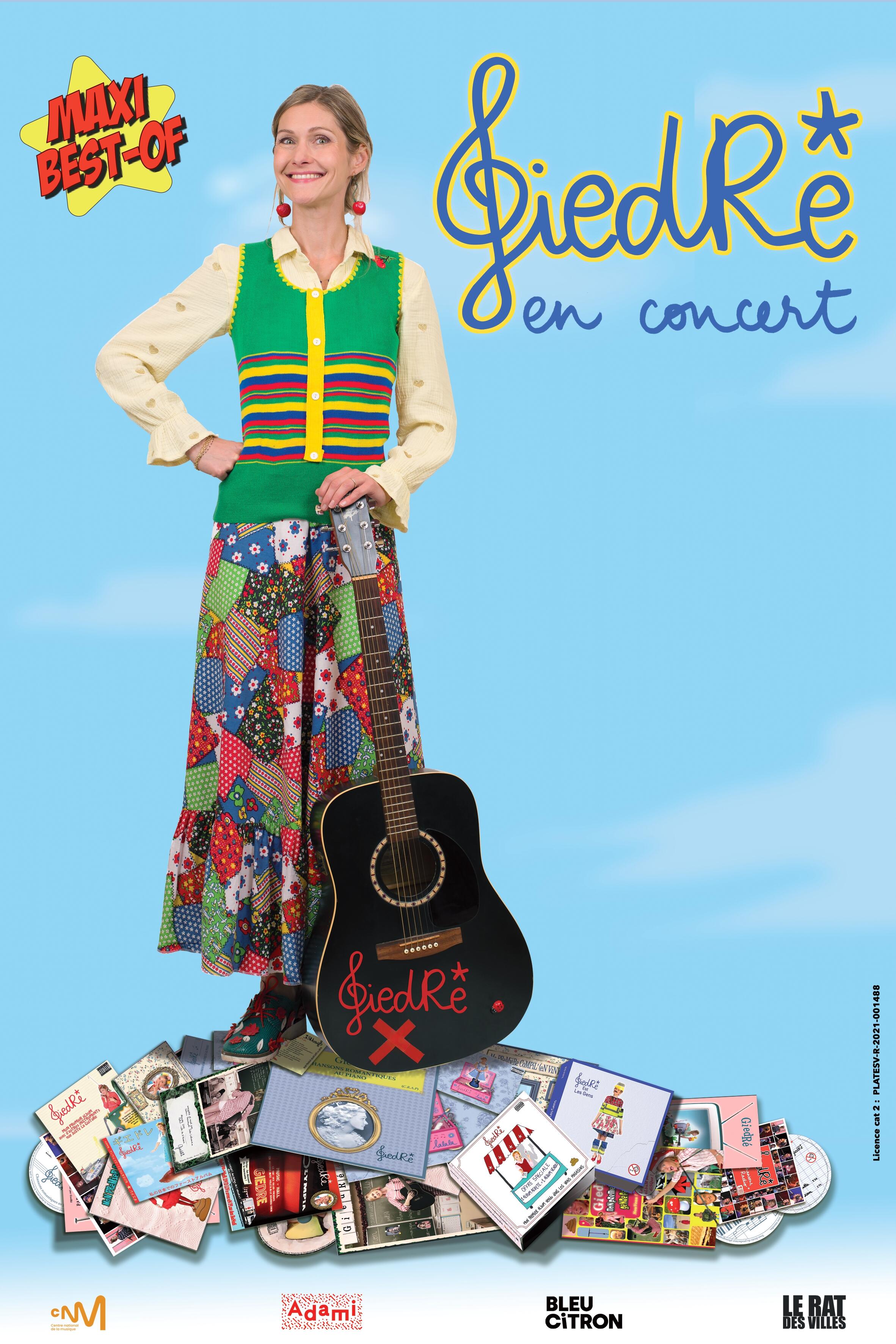 giedre_concert_lyon_affiche_1783081424