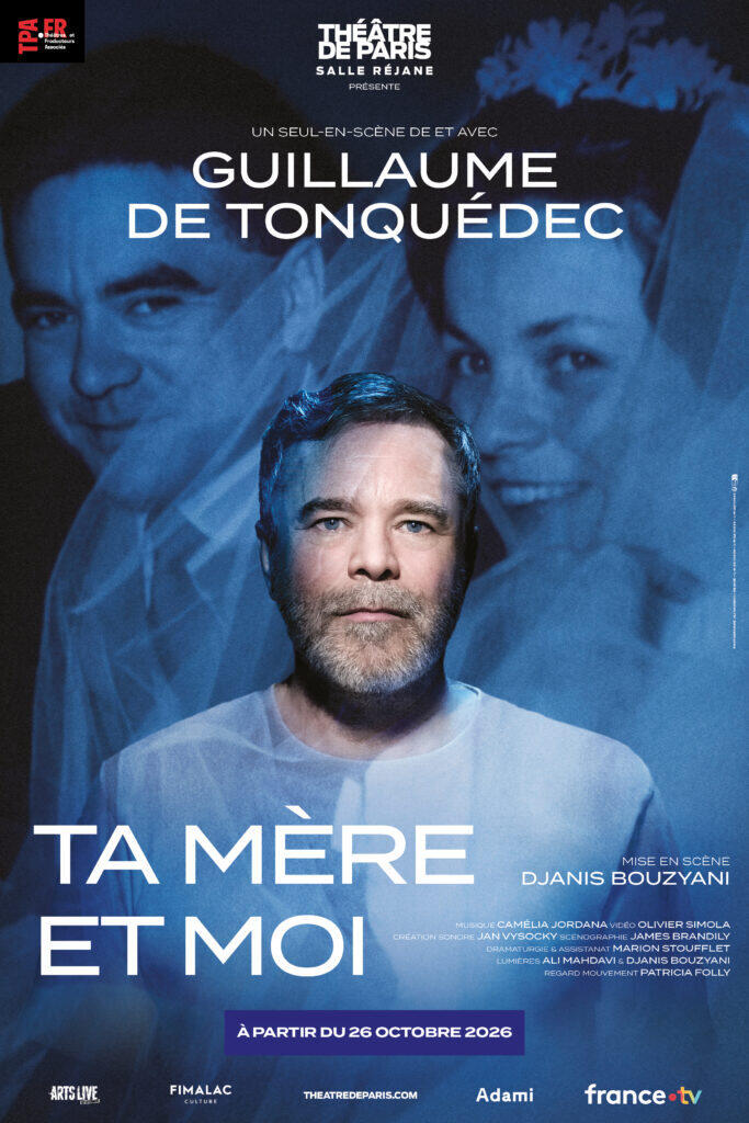 guillaume_de_tonquedec_ta_mere_et_moi_theatre_de_paris_affiche_1784291831